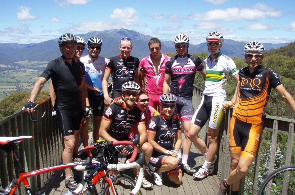The TORQ & FTP Training Camp - pc010007 1024x675 1 pc010007 1024x675 1