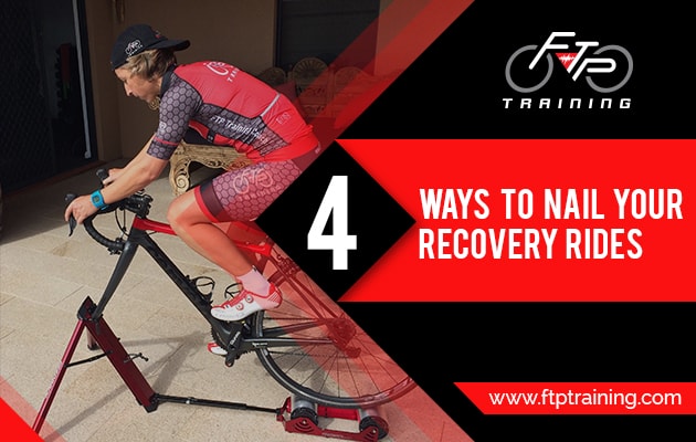 4 ways to nail your recovery rides - 4 ways to nail your recovery rides websites 4 ways to nail your recovery rides websites