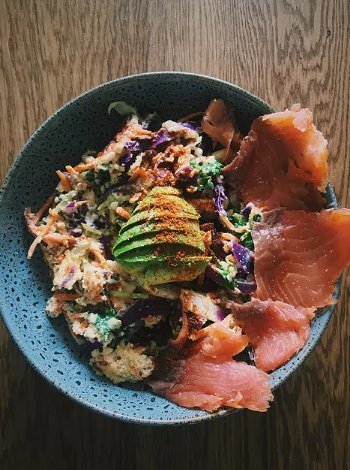 Ride-to-Eat-blog