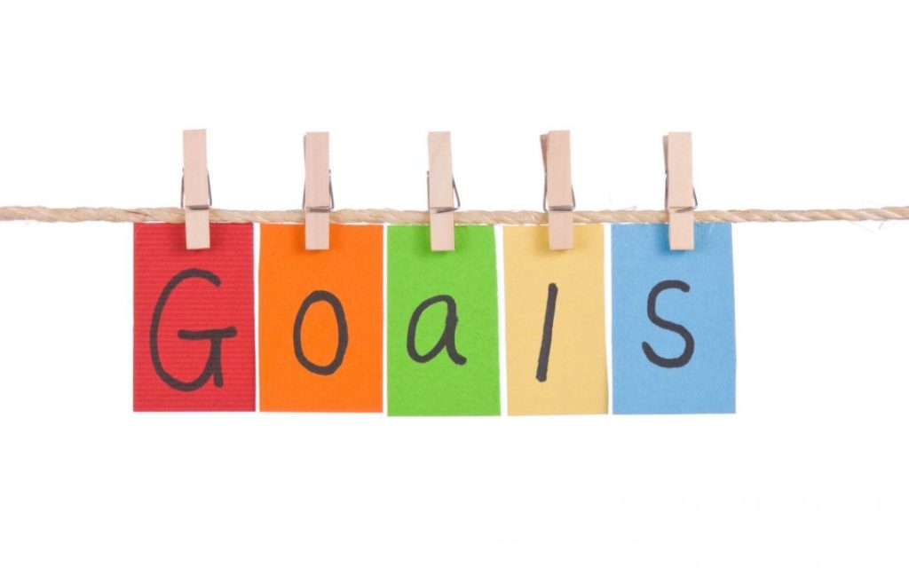 2019 Cycling Goals Worksheet - goals thumbnail sml 1 1080x675 1 Cycling-Goals-blog
