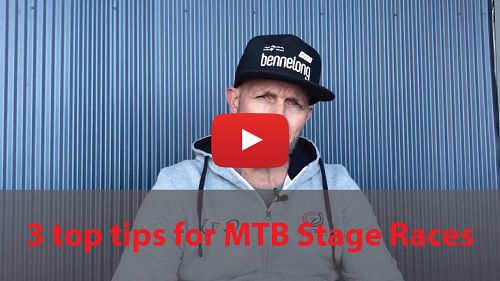 mtb-stage-races-tips