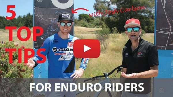 5-Top-tips-for-enduro-riders