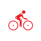 Bike-Setup-icon