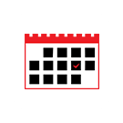 home page service General Training Programs icon