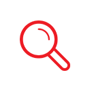 Home - Untitled 11 home page service Consultations icon