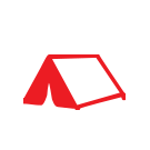 Home - Untitled 13 home page service Cycling Camps icon