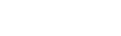 completex icon
