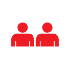 Home - Untitled 8 home page service coaching icon