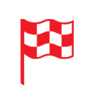 home page service Event Coaching icon