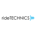 ridetechnics