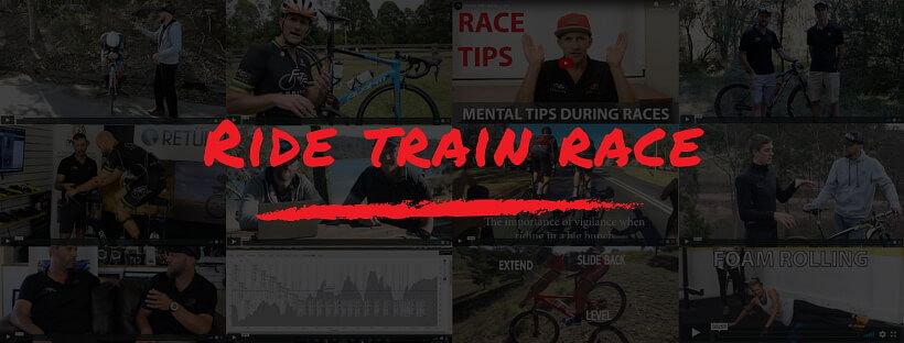 Ride-Train-Race-blog