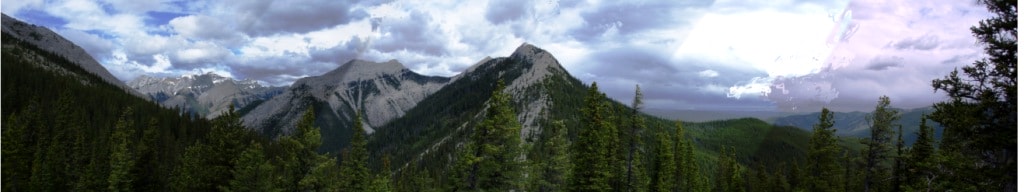 mt-baldy-panorama1