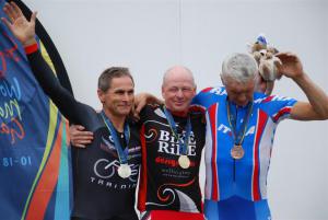 Masters National and World Championships 2009 - wmg 0062 large The Masters 5 OTT Podium