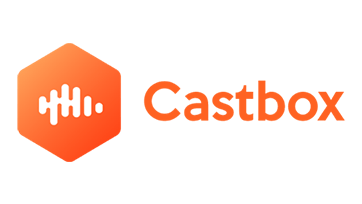podcast-Castbox_logo