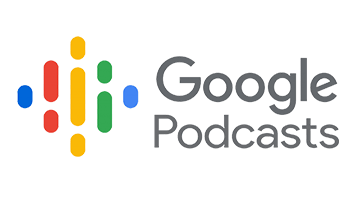 Google-Podcasts_logo