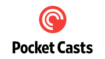 Pocket-Casts_logo
