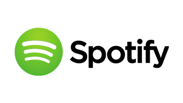 Podcast-Spotify_logo