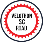 Velothon - Sunshine Coast