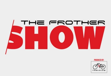 FROTHER-SHOW-PODCAST-icon